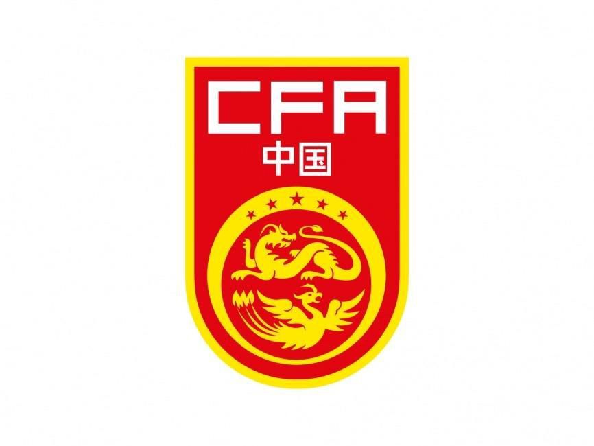 亚洲36p